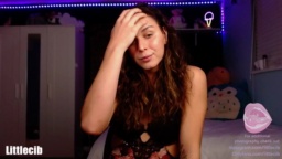 Littlecib  27-11-2020